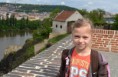 /album/a14-5-vylet-na-vysehrad/vysehrad-12-jpg/